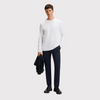 JERSEY HUGO BOSS TACKS HOMBRE