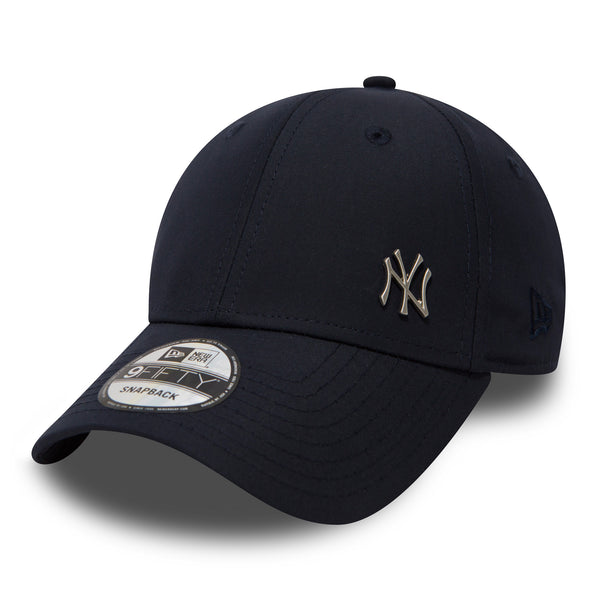 GORRA NEW ERA NEW YORK YANKEES