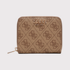 BILLETERO GUESS LAUREL II SLG SMALL MUJER
