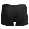 TRUNK HUGO BOSS 3P ONE HOMBRE