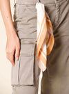 PANTALON MASON'S NEW TG. MUJER