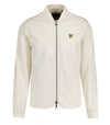 CHAQUETA LYLE&SCOTT BOMBER HOMBRE