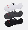 CALCETINES NEW BALANCE NO SHOW UNISEX