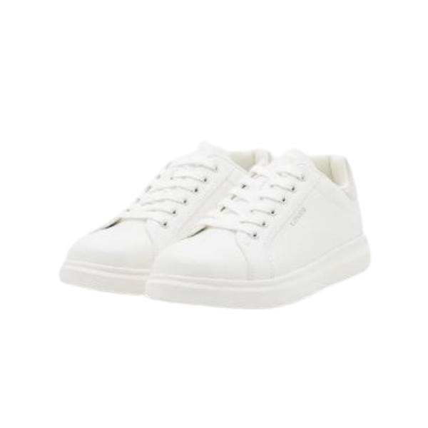 ZAPATILLA ELLIS LEVI'S® MUJER