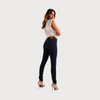 TEJANO LEVI'S® 721™ HIGH RISE SKINNY  MUJER