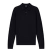 POLO ARMANI EXCHANGE HOMBRE