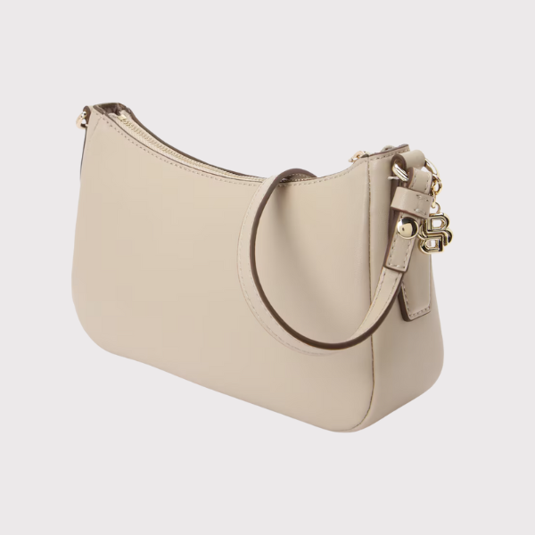 BOLSO HUGO BOSS NUMAH MINI MUJER