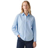 CAMISA LEVI'S® THE HARLIE BOYFRIEND MUJER