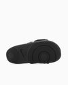CHANCLA OFFCOURT ADJUST NIKE HOMBRE
