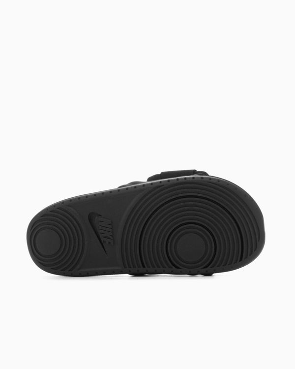 CHANCLA OFFCOURT ADJUST NIKE HOMBRE