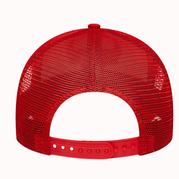 GORRA NEW ERA CHICAGO BULLS HOMBRE