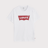 CAMISETA LEVI'S® GRAPHIC SET-IN NECK