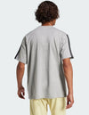 CAMISETA ADIDAS 3S SJ T HOMBRE