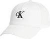 GORRA ESSENTIAL CALVIN KLEIN HOMBRE