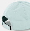 GORRA HUGO BOSS DERREL HOMBRE