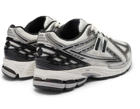 ZAPATILLA NEW BALANCE