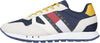 ZAPATILLA RETRO RUNNER TOMMY HILFIGER HOMBRE