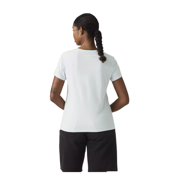 CAMISETA LEVI'S® PERFECT MUJER