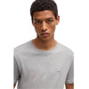 CAMISETA HUGO BOSS TALES HOMBRE