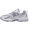 ZAPATILLA NEW BALANCE HOMBRE