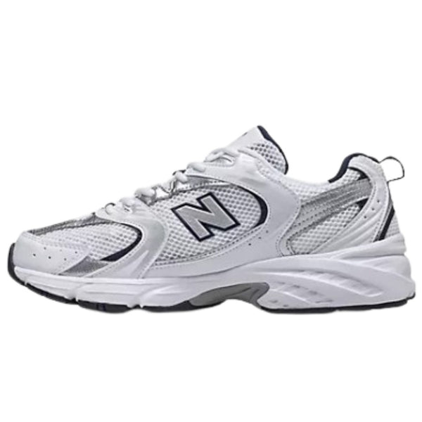 ZAPATILLA NEW BALANCE HOMBRE