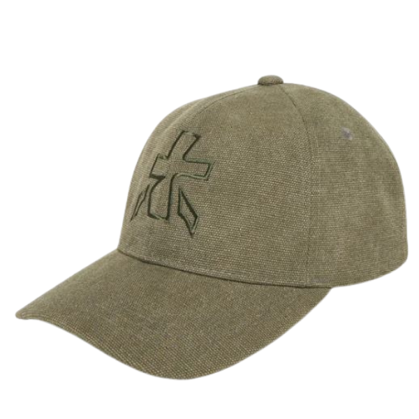 GORRA PREMIATA BALL HOMBRE