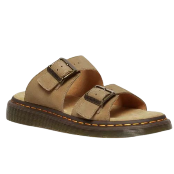 SANDALIA DR. MARTENS JOSEF SAVANNAH UNISEX