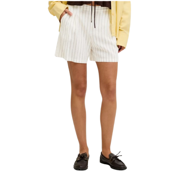 SHORT JACK&JONES JXALMIRA MUJER