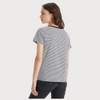 CAMISETA PERFECT ANNALISE LEVI'S® MUJER