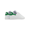 ZAPATILLA ADIDAS STAN SMITH  JUNIOR