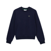 SUDADERA LACOSTE MUJER
