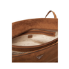 BOLSO GUESS DEVON 3 TOTE MUJER