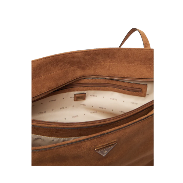 BOLSO GUESS DEVON 3 TOTE MUJER