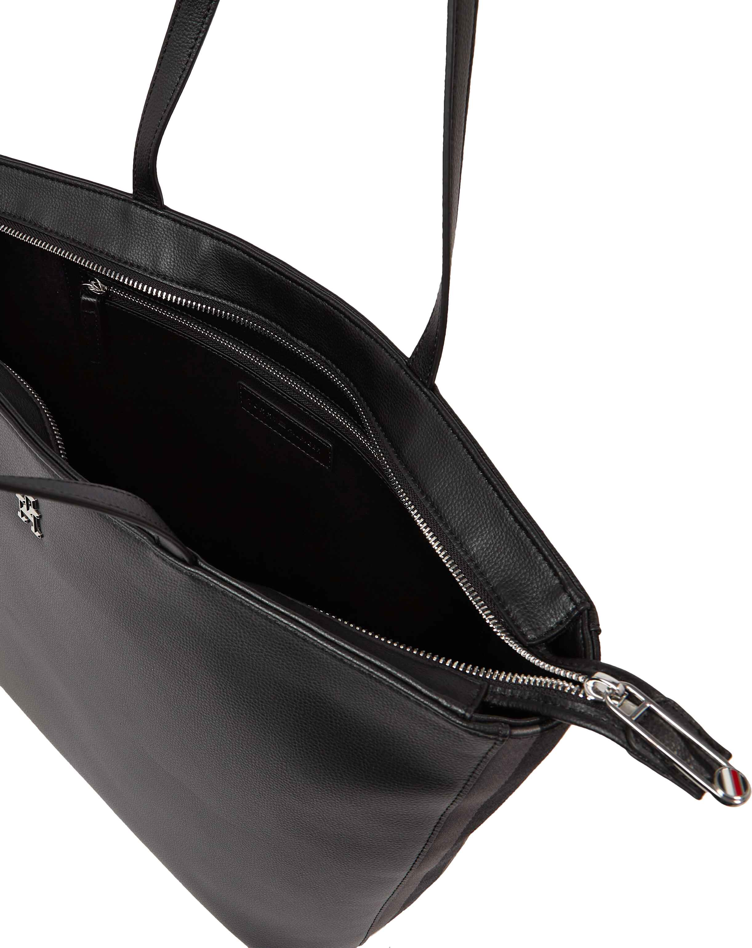 BOLSO TOMMY HILFIGER ESSENTIAL MUJER