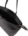 BOLSO TOMMY HILFIGER ESSENTIAL MUJER