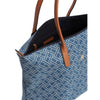BOLSO TOMMY HILFIGER POPETTE MUJER