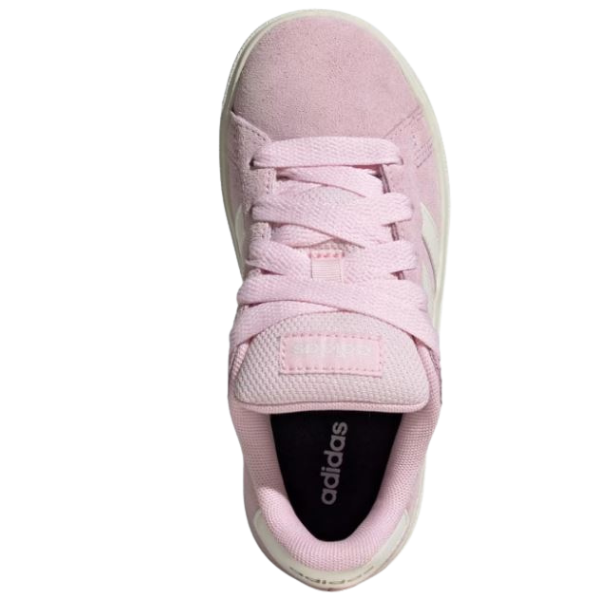 ZAPATILLA ADIDAS GRAND COURT