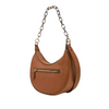 BOLSO GUESS CIRCE HOBO MUJER