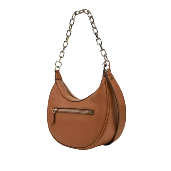 BOLSO GUESS CIRCE HOBO MUJER