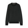 JERSEY HUGO BOSS KLAPOCK HOMBRE