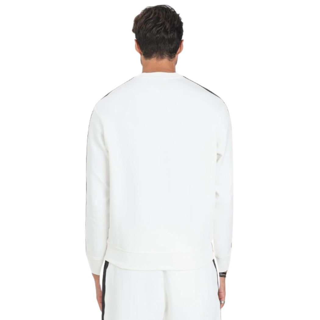 SUDADERA ARMANI EXCHANGE HOMBRE