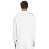 SUDADERA ARMANI EXCHANGE HOMBRE