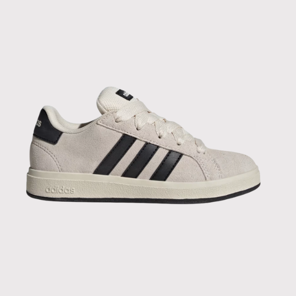 ZAPATILLA ADIDAS GRAND COURT 00s K UNISEX