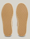 ZAPATILLA TOMMY HILFIGER VULC LINNEN MUJER