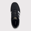 ZAPATILLA ADIDAS BARREDA HOMBRE