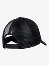 GORRA SOULROCKER ROXY MUJER