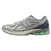 ZAPATILLA NEW BALANCE UNISEX