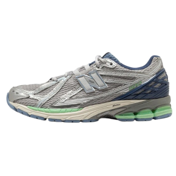 ZAPATILLA NEW BALANCE UNISEX