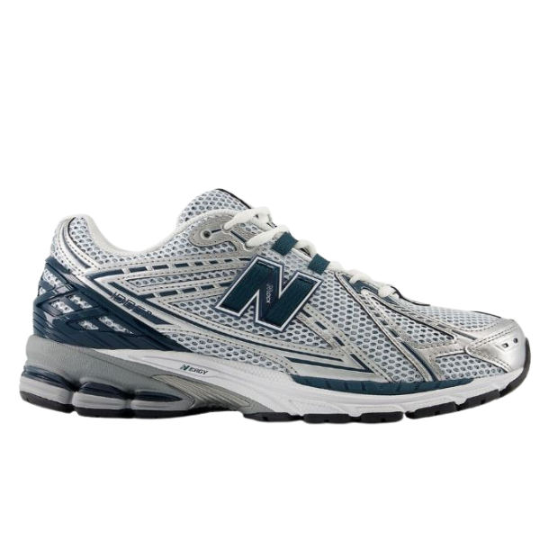 ZAPATILLA NEW BALANCE