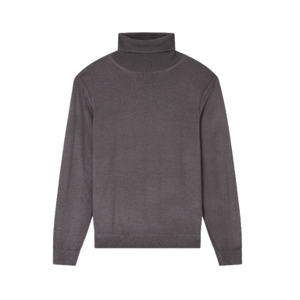 JERSEY ARMANI EXCHANGE HOMBRE